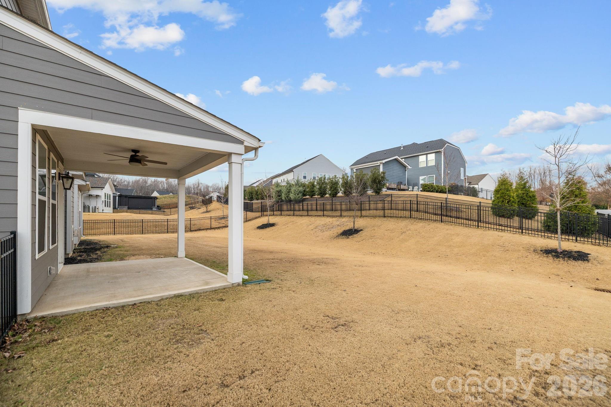 7059 Cloer Court