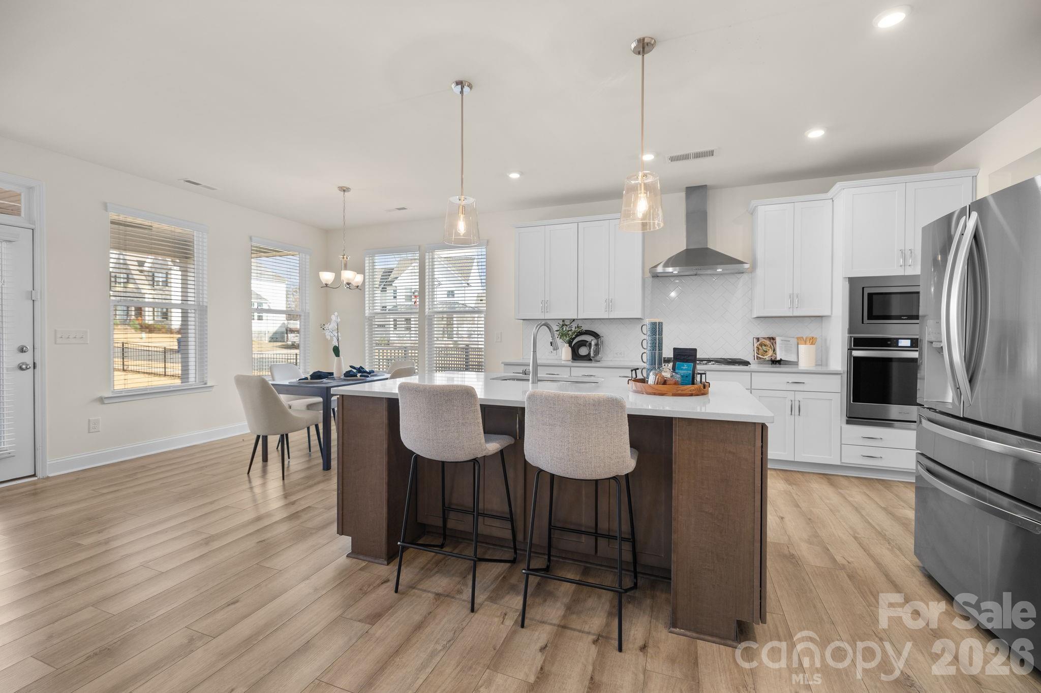 7059 Cloer Court