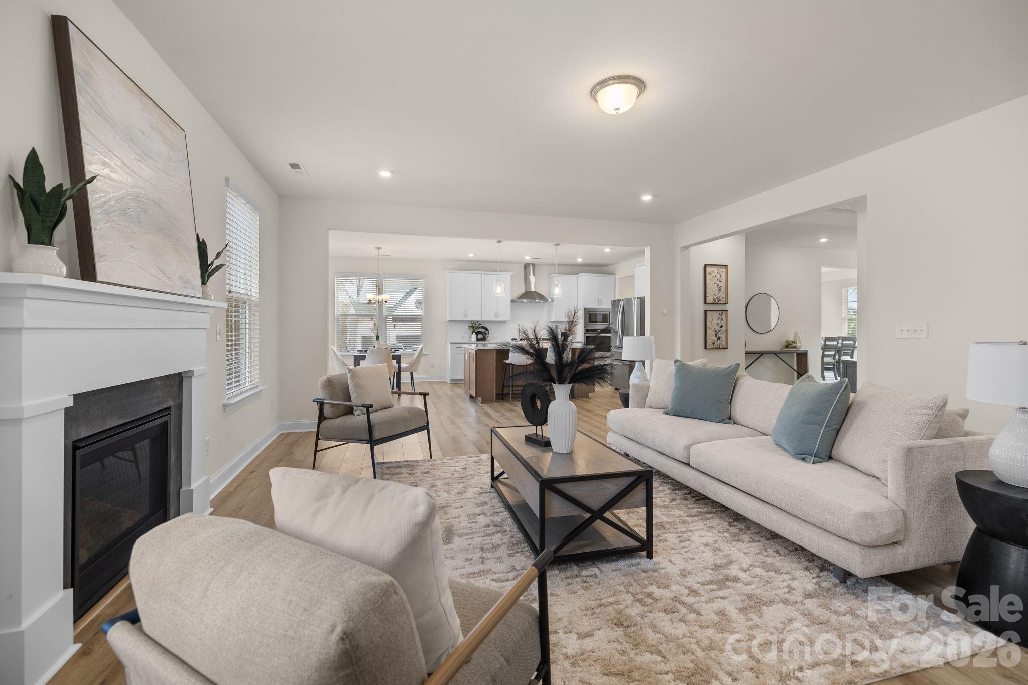 7059 Cloer Court