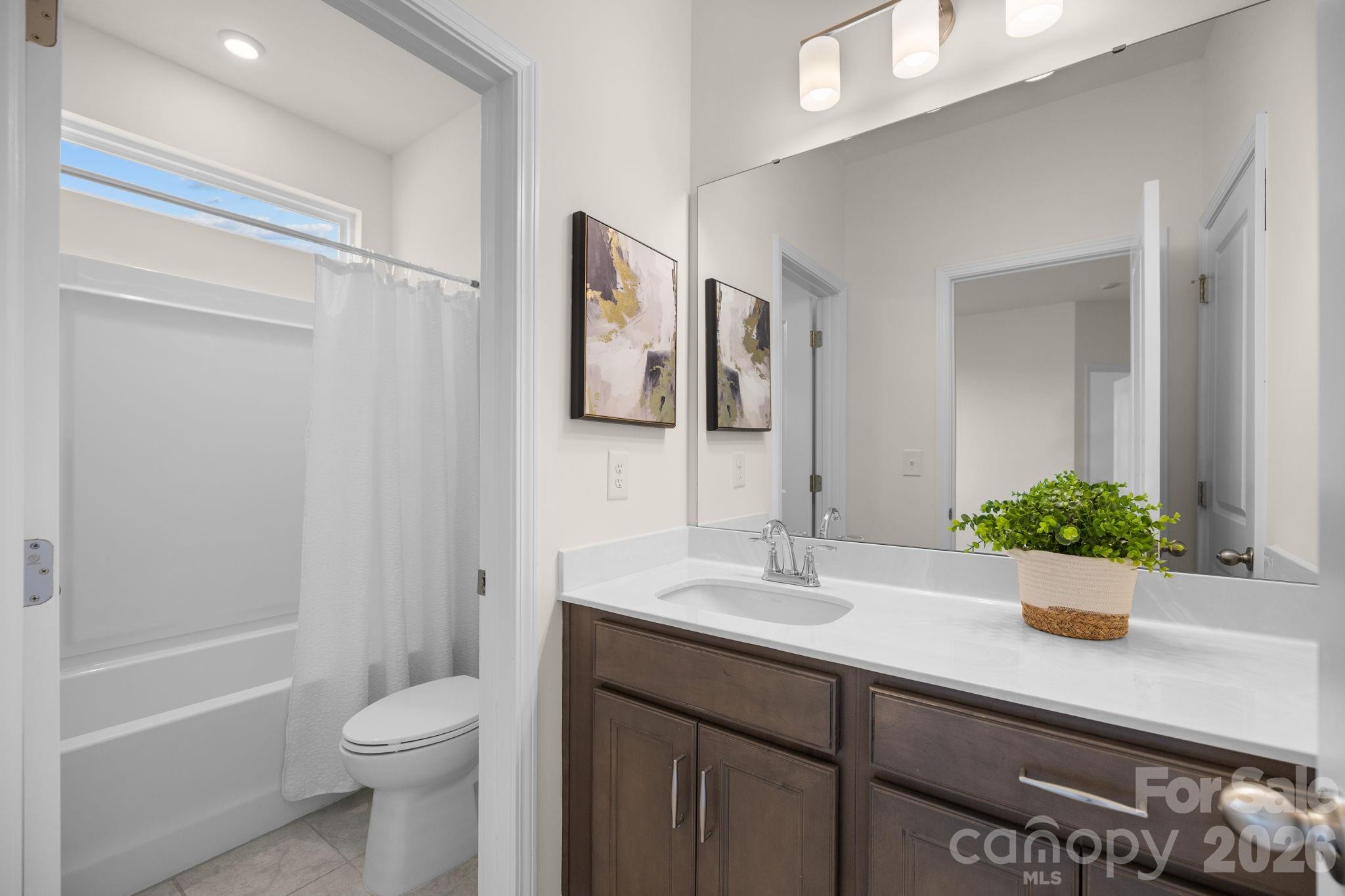 7059 Cloer Court