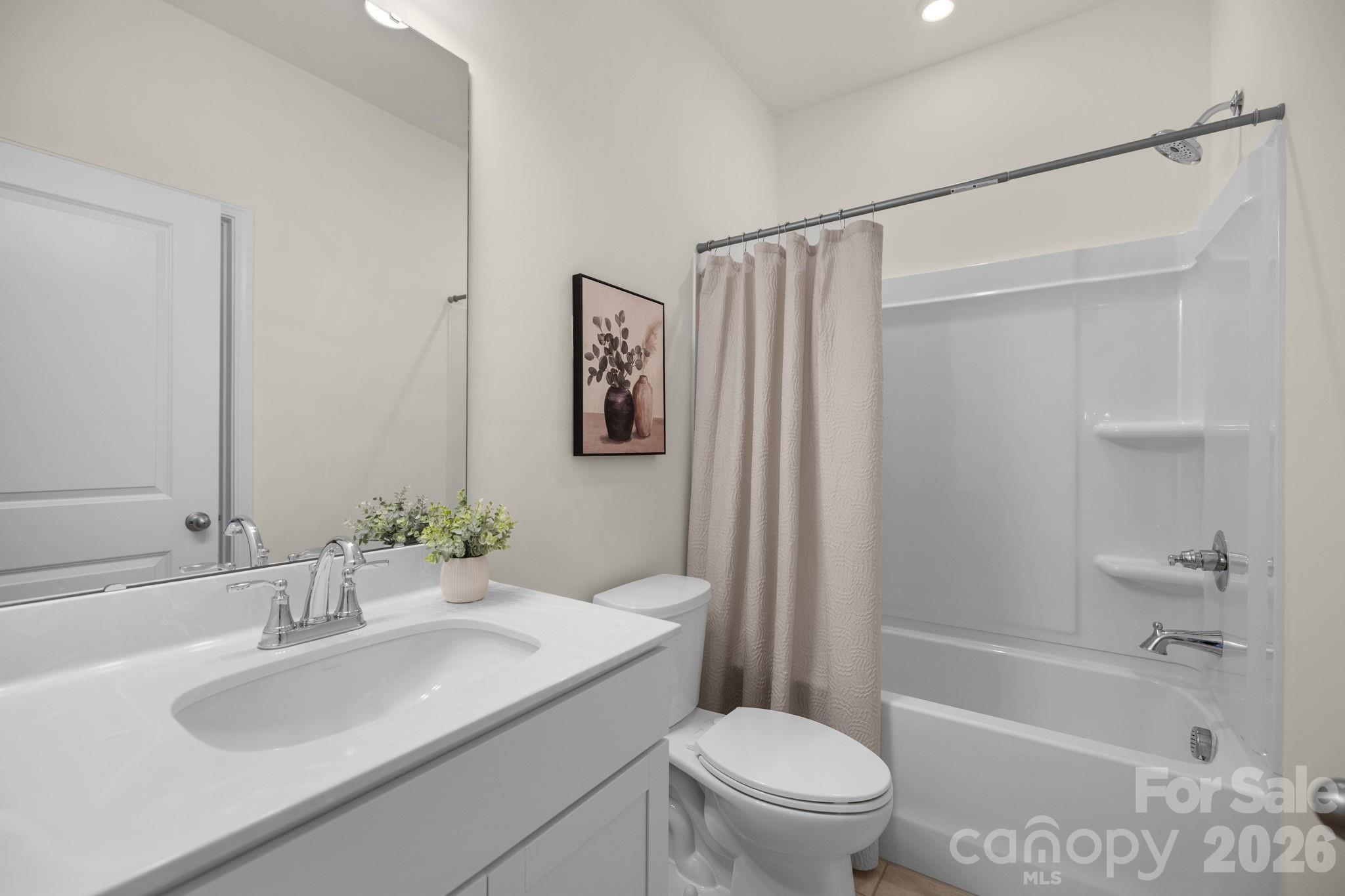 7059 Cloer Court