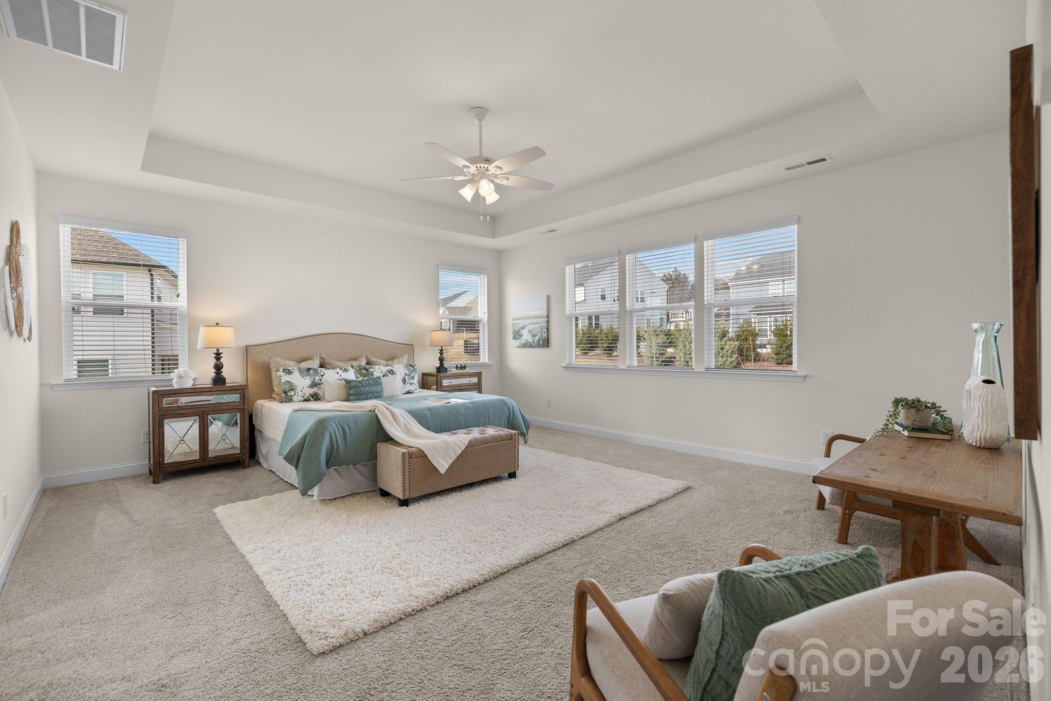 7059 Cloer Court