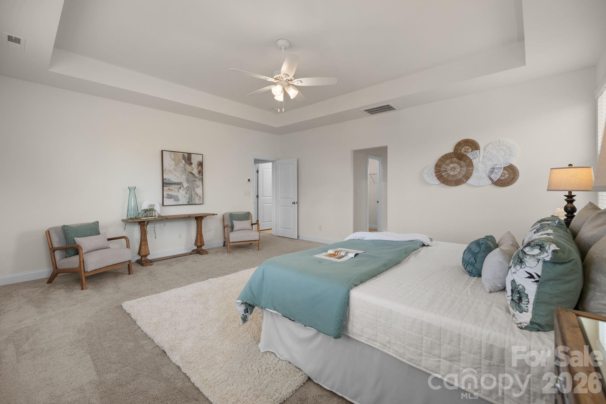 7059 Cloer Court