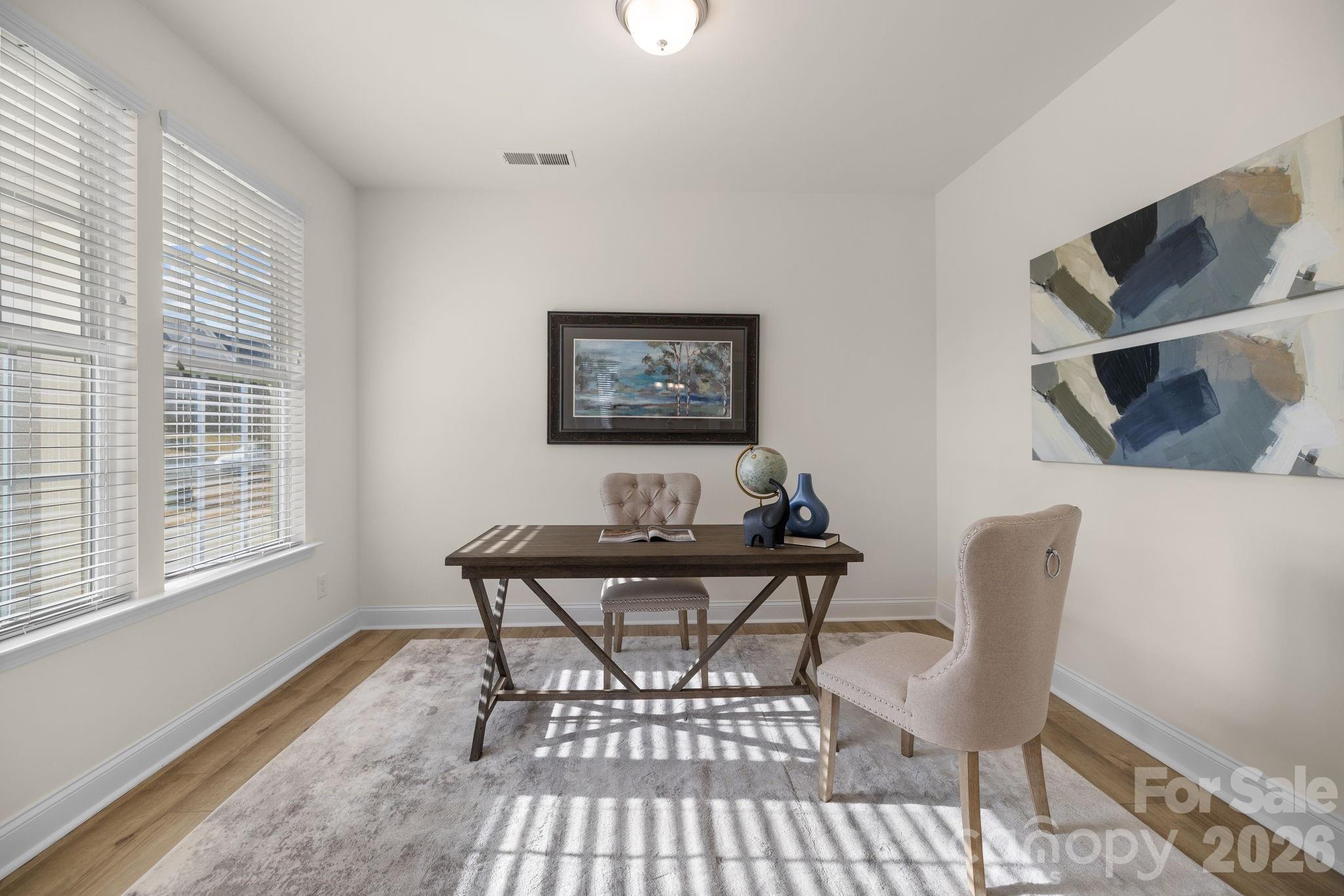 7059 Cloer Court