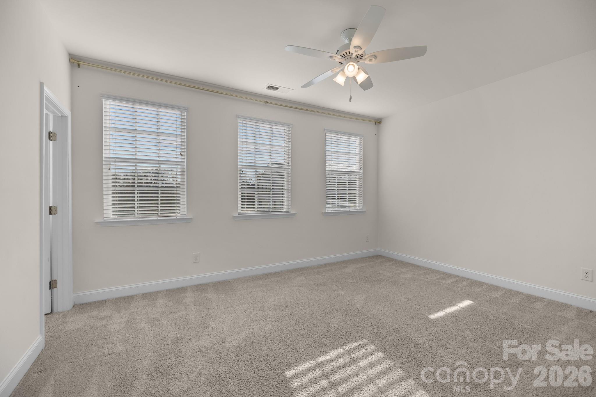 7059 Cloer Court