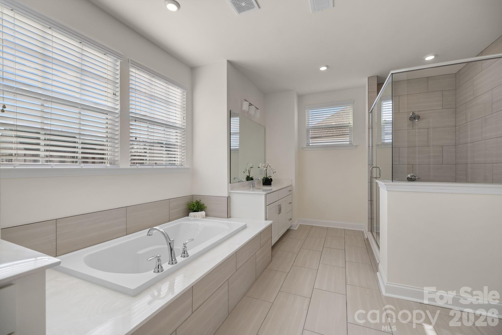 7059 Cloer Court