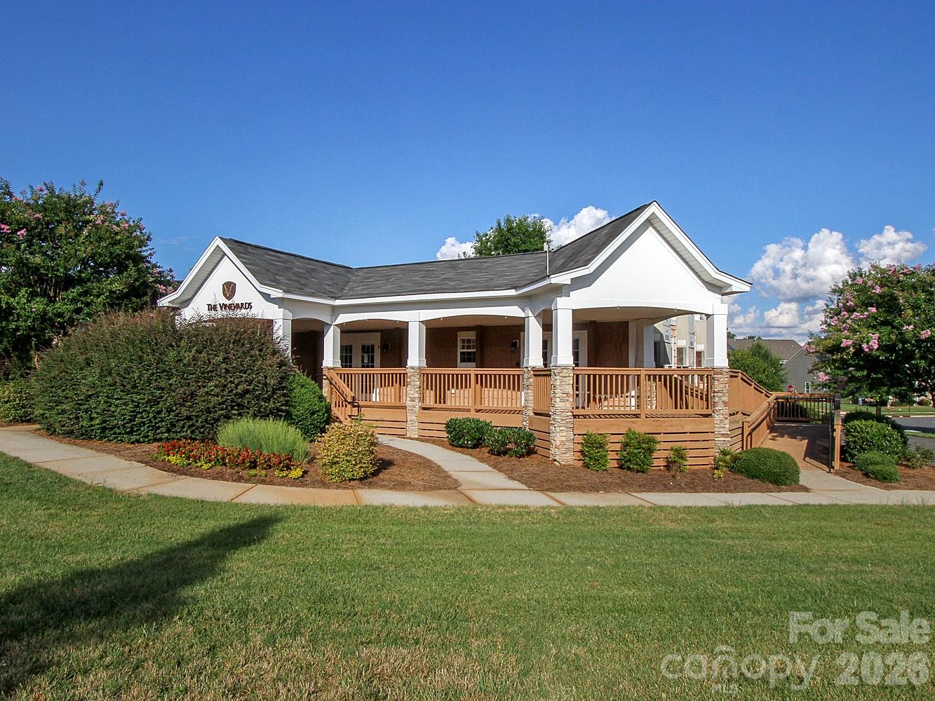 7059 Cloer Court
