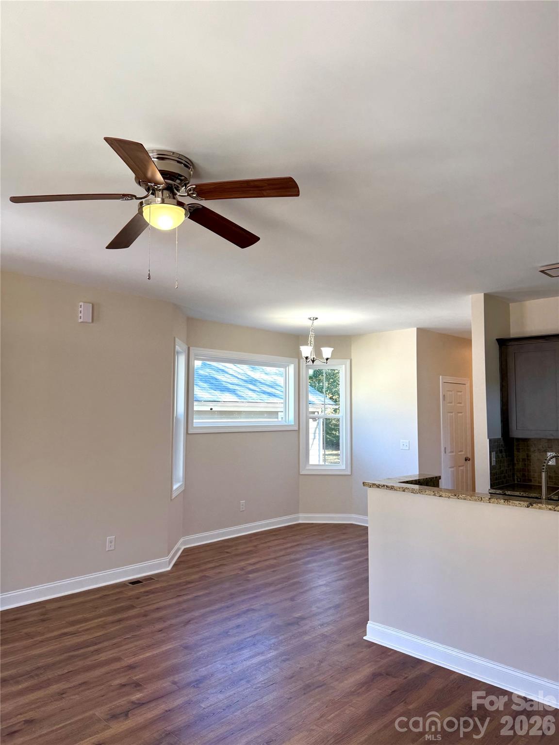 341 Broad Drive SW