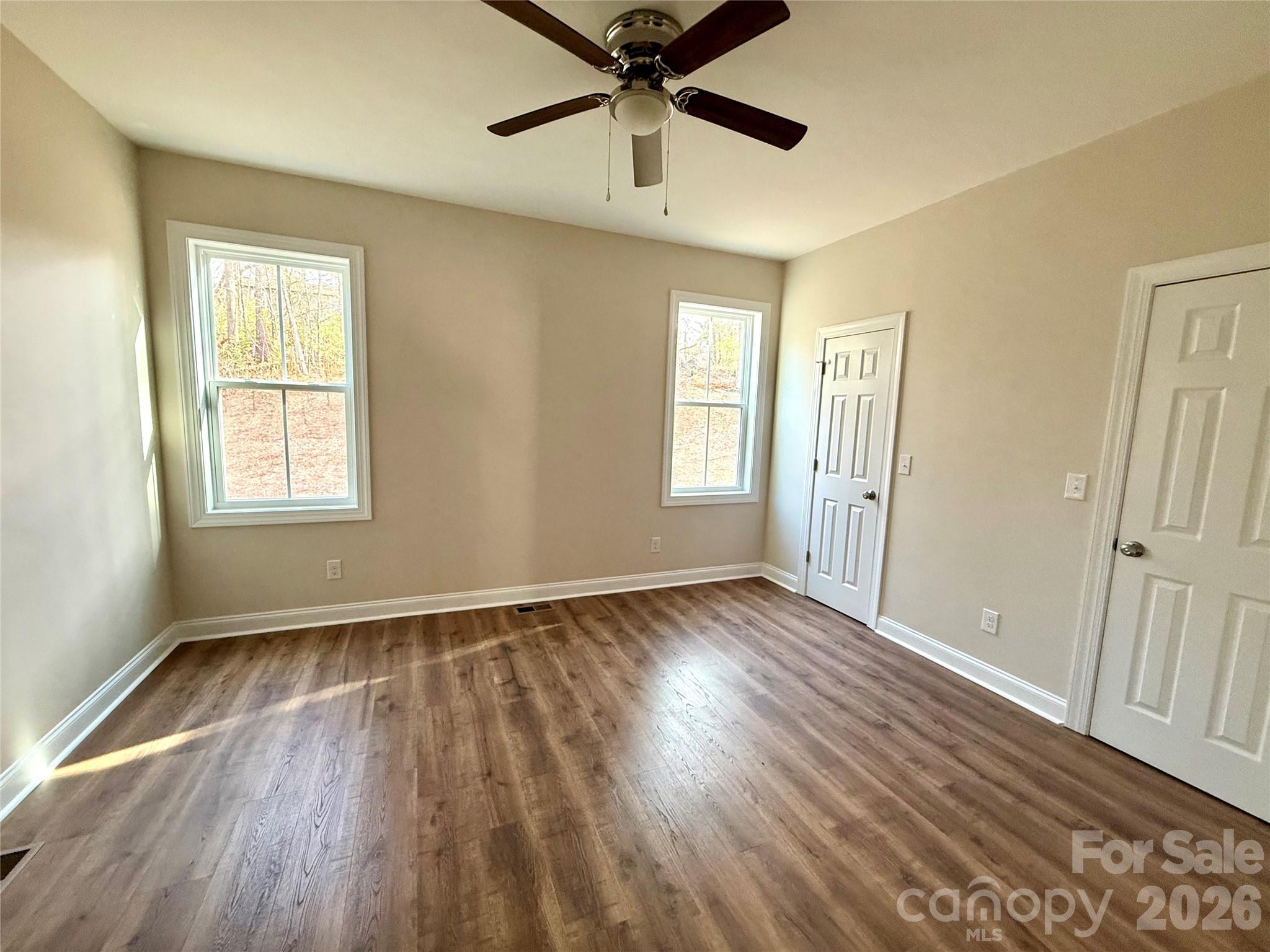 341 Broad Drive SW