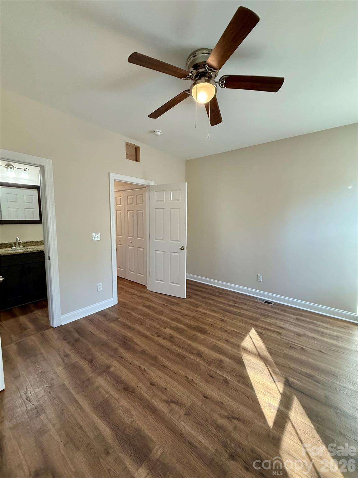 341 Broad Drive SW