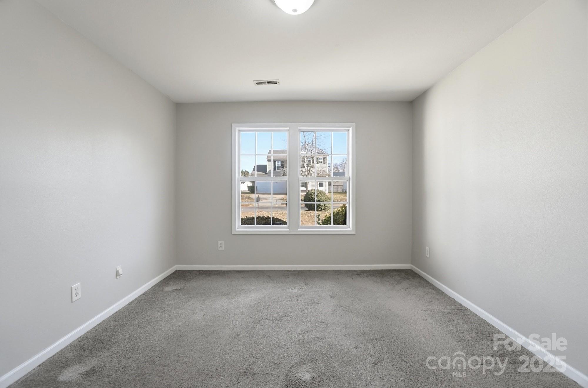 1533 Hollow Maple Drive