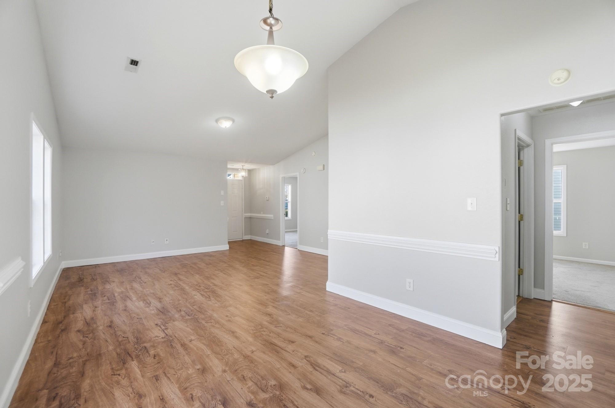 1533 Hollow Maple Drive