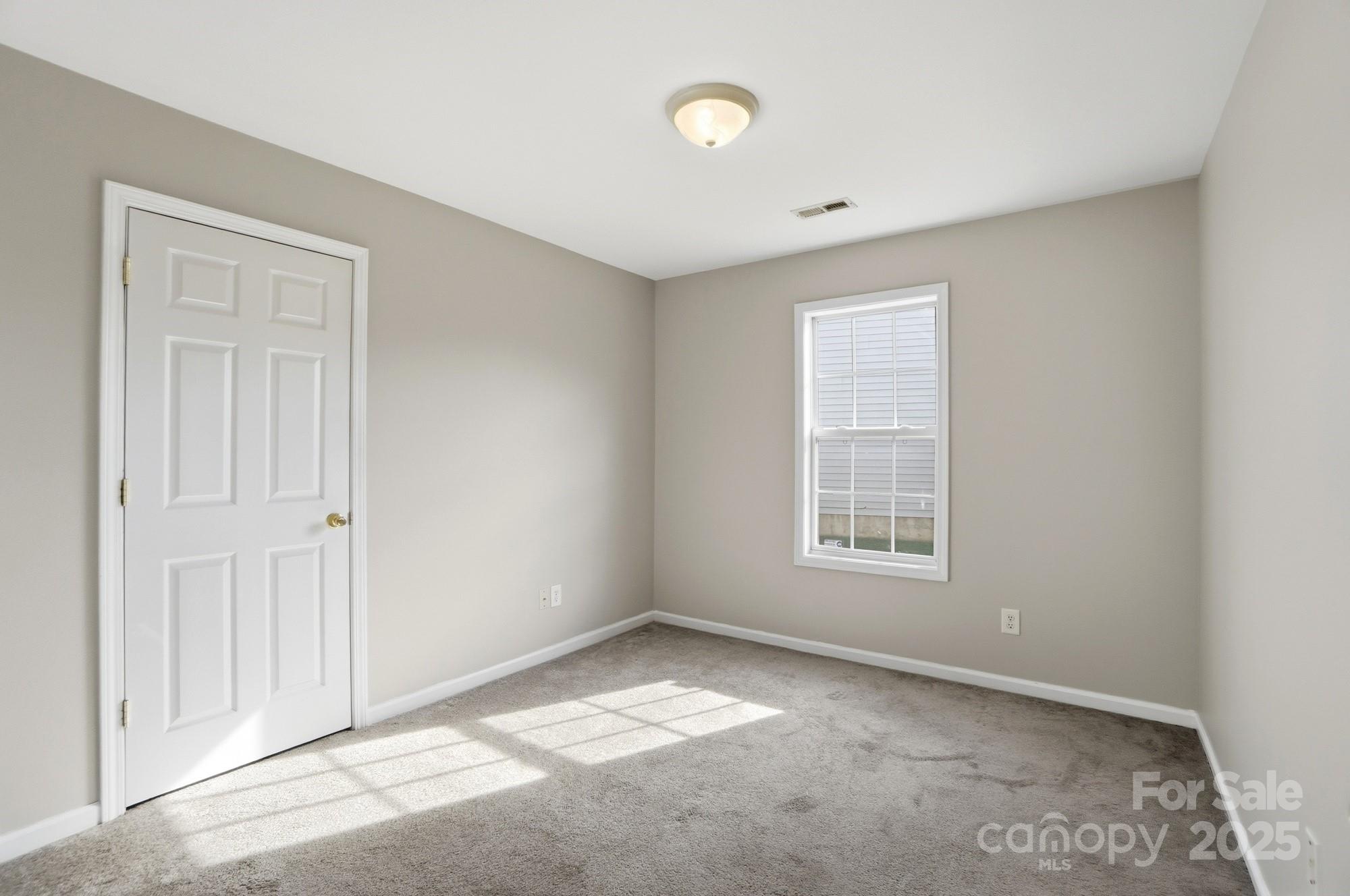 1533 Hollow Maple Drive