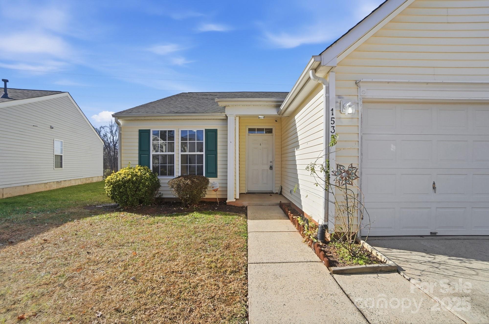 1533 Hollow Maple Drive