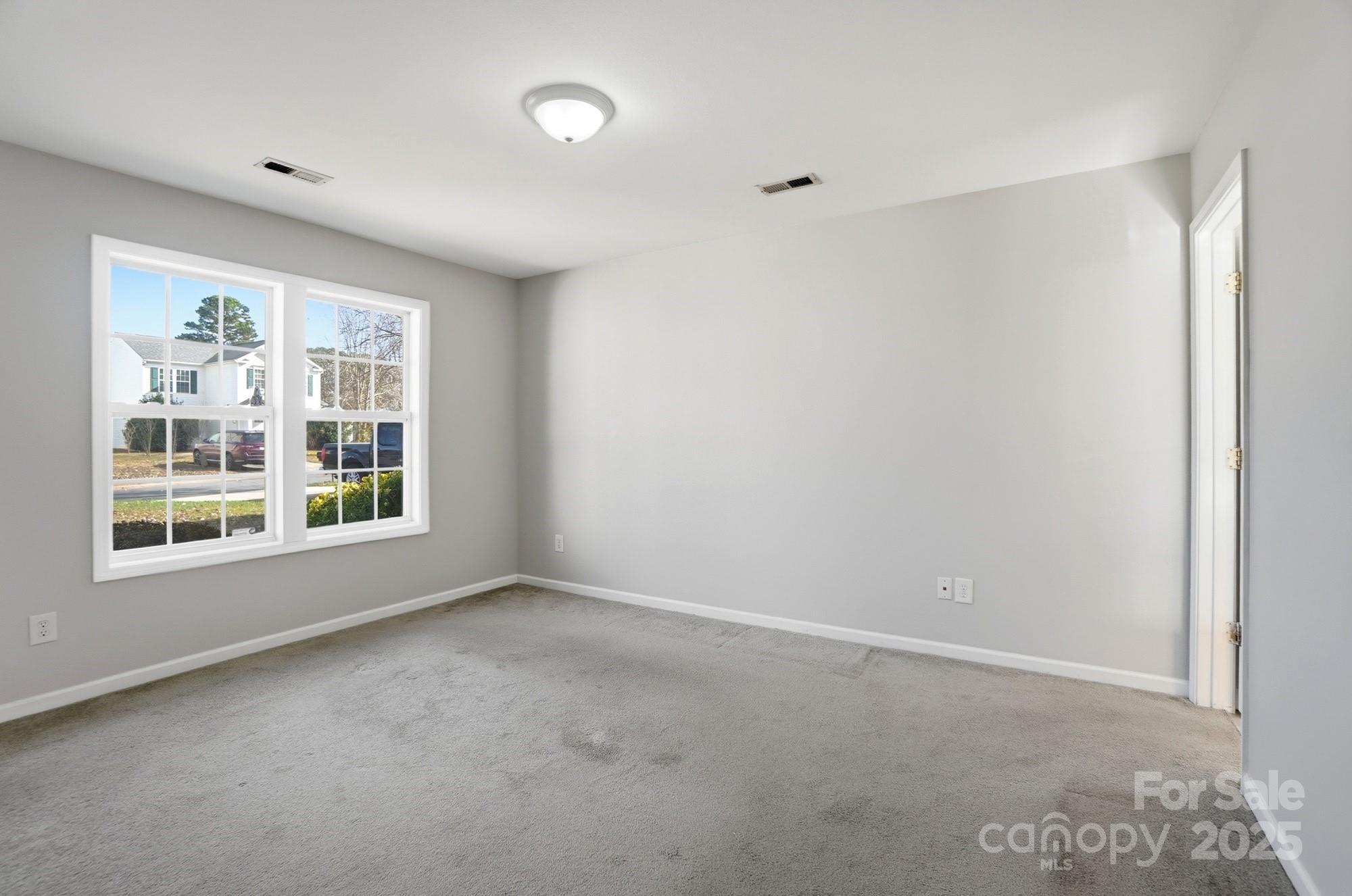 1533 Hollow Maple Drive