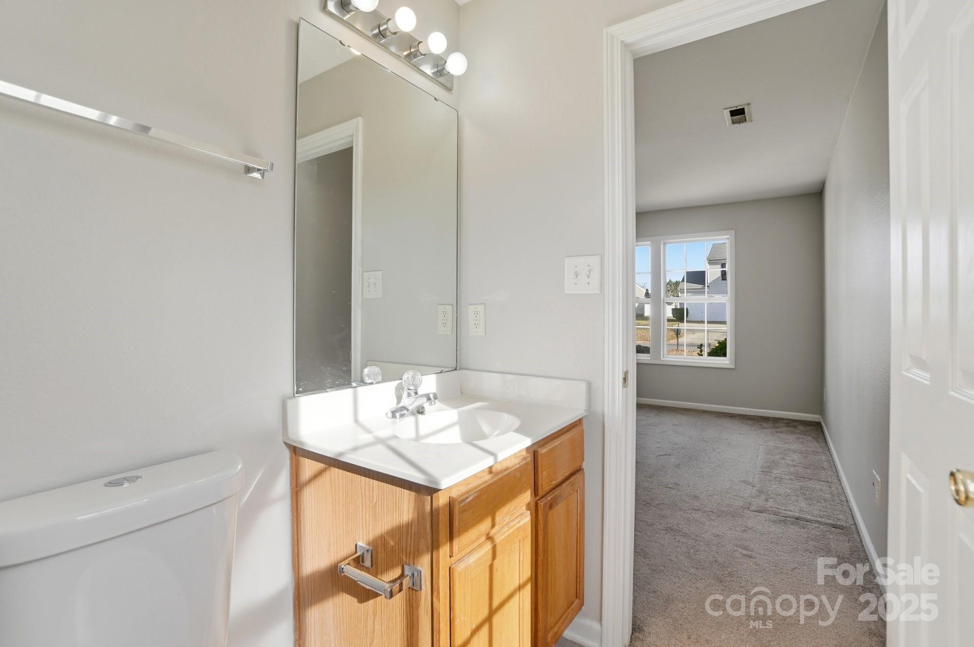 1533 Hollow Maple Drive