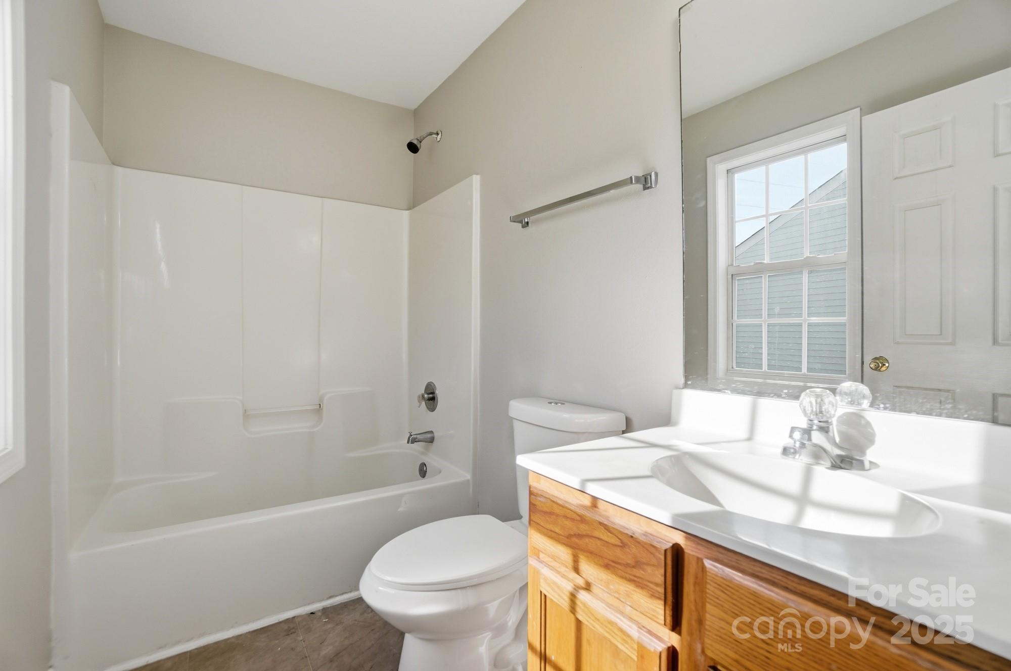 1533 Hollow Maple Drive
