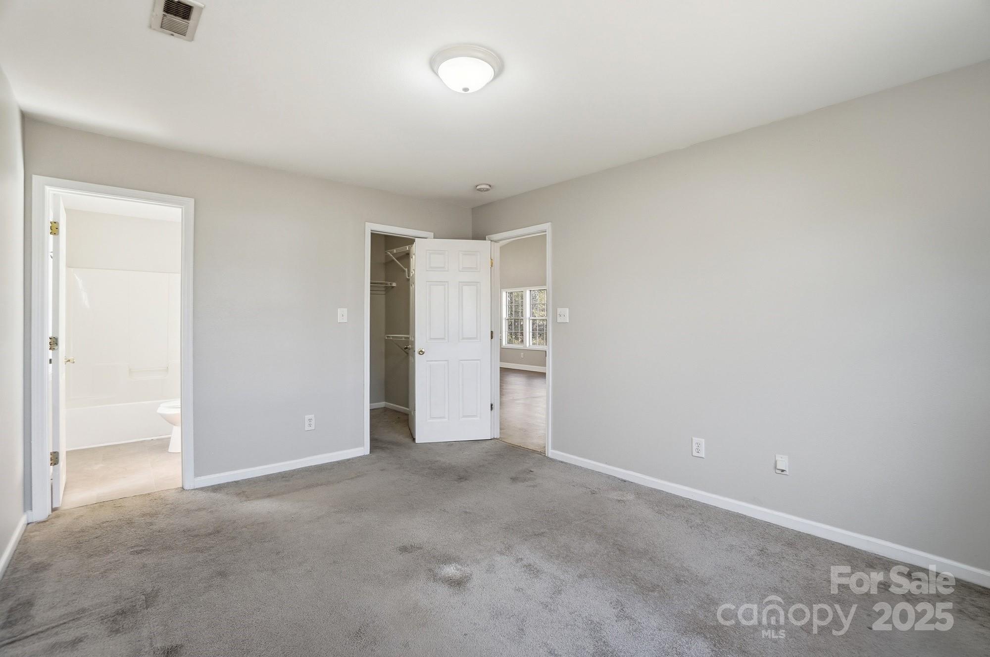 1533 Hollow Maple Drive