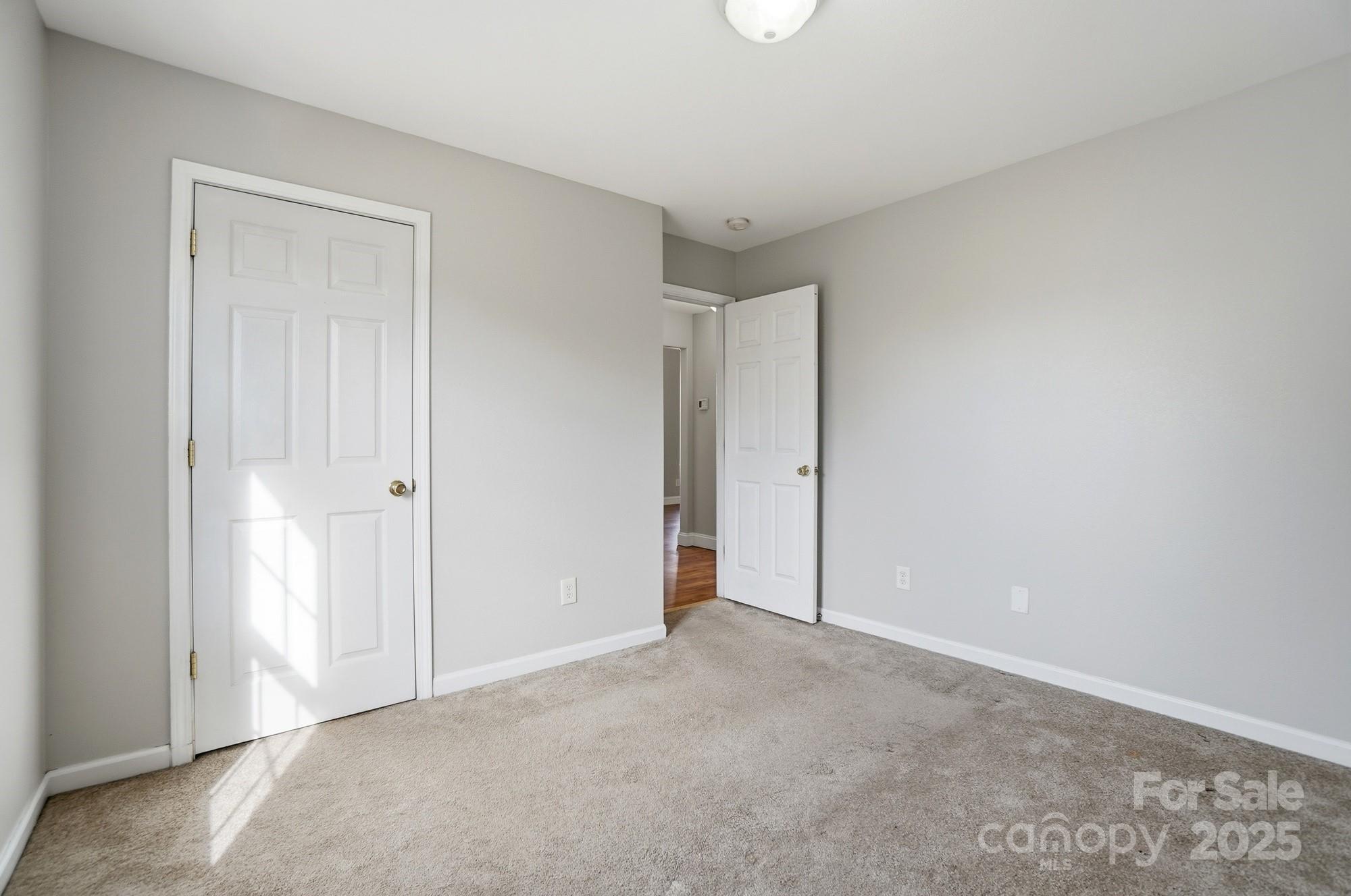 1533 Hollow Maple Drive