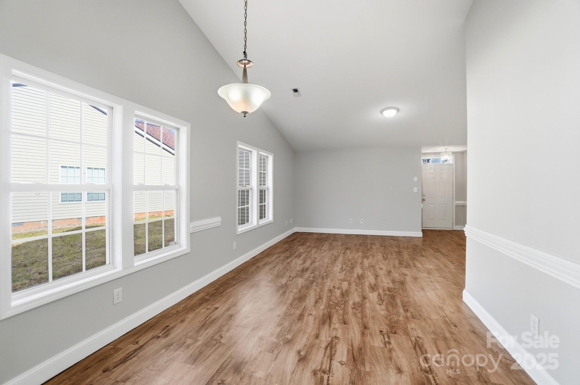 1533 Hollow Maple Drive