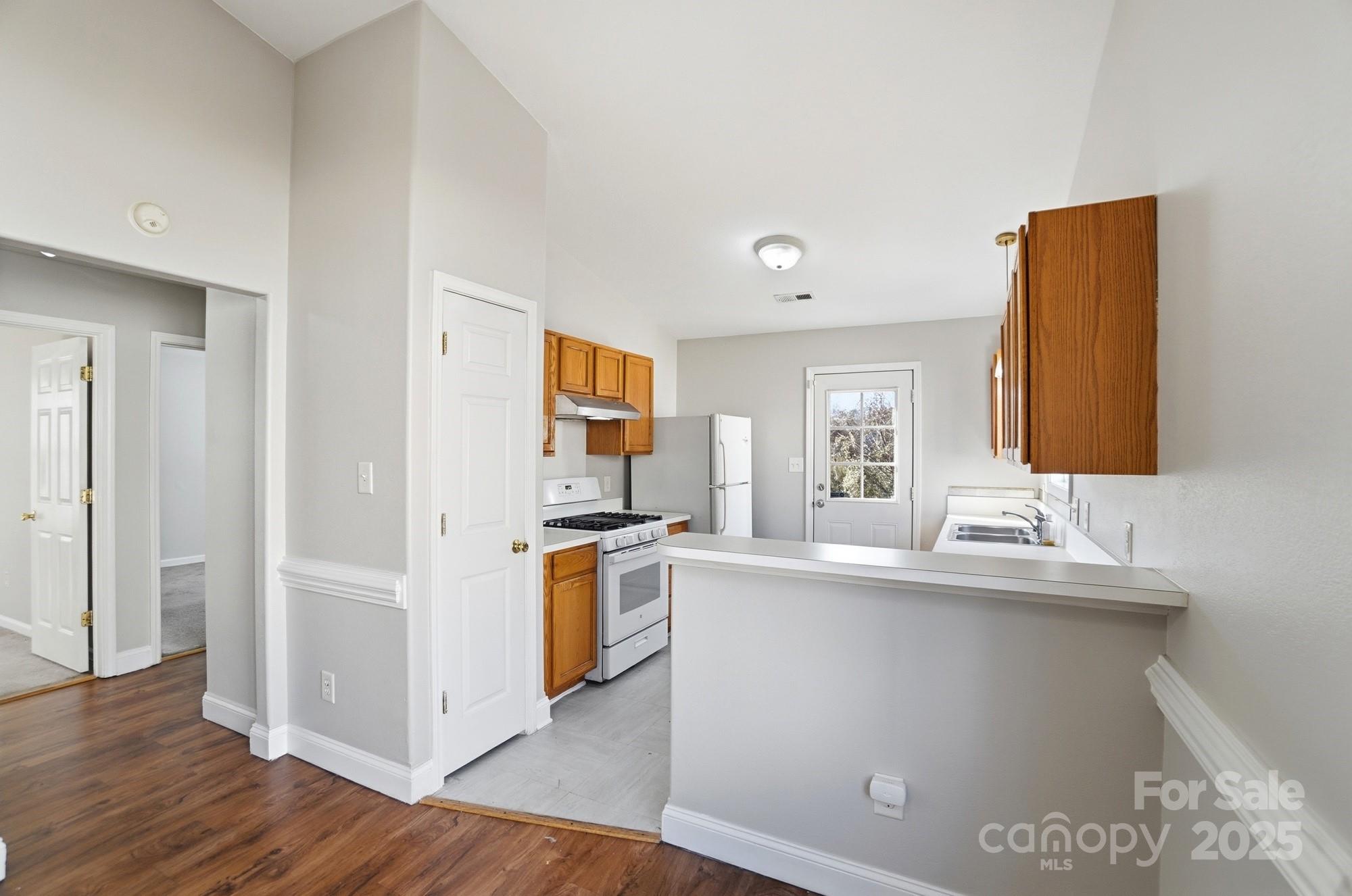 1533 Hollow Maple Drive
