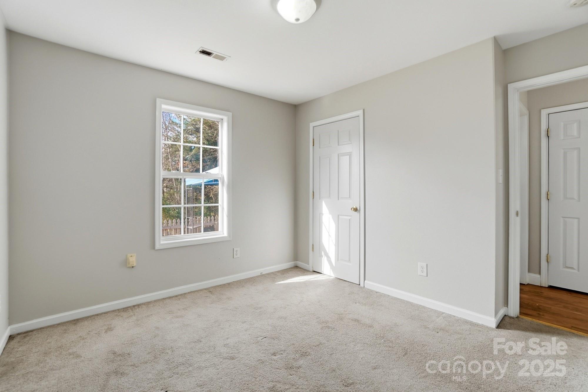 1533 Hollow Maple Drive