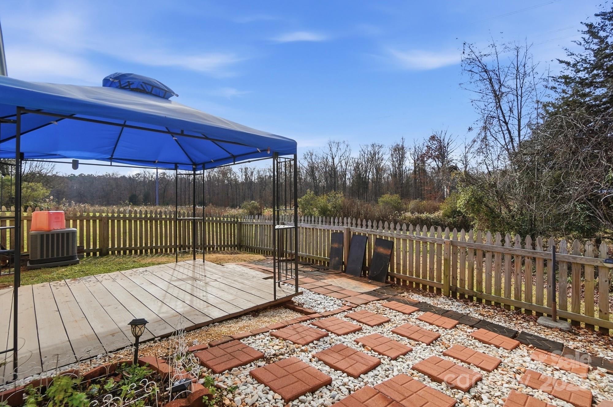 1533 Hollow Maple Drive