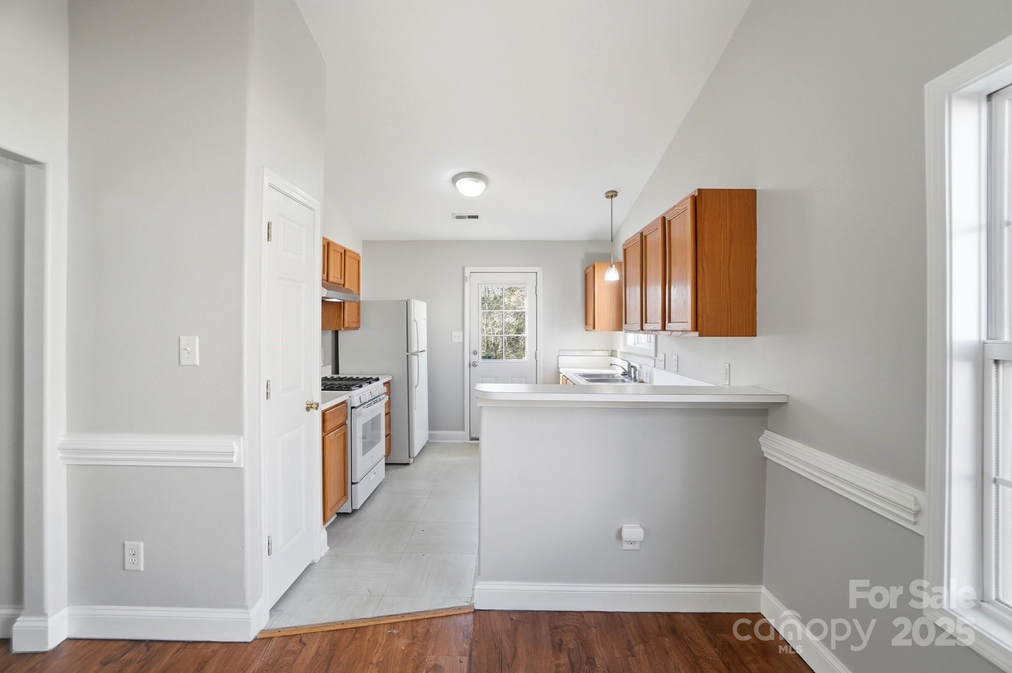 1533 Hollow Maple Drive