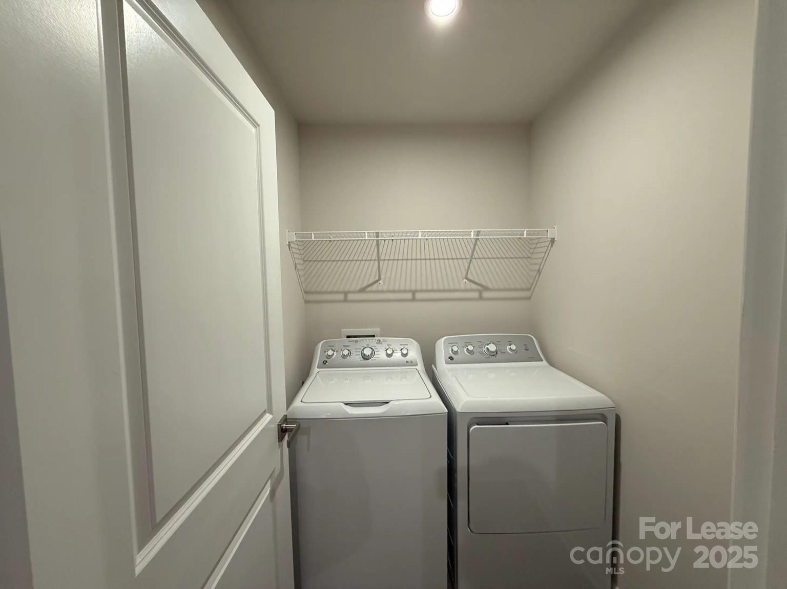 10124 Florentine Way