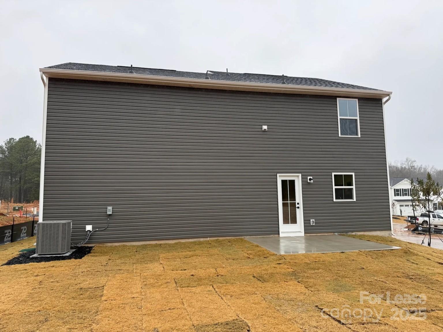 10124 Florentine Way