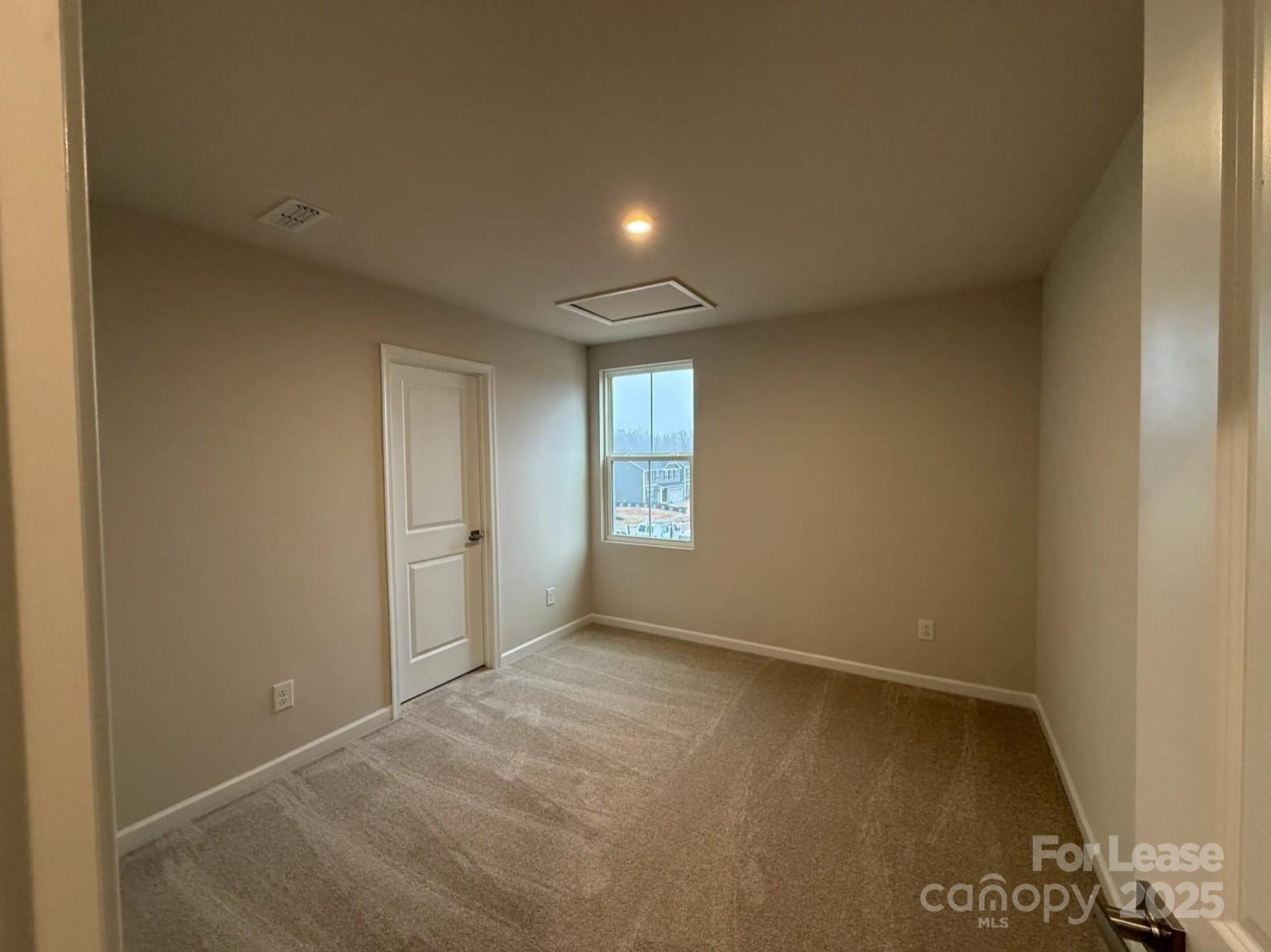 10124 Florentine Way