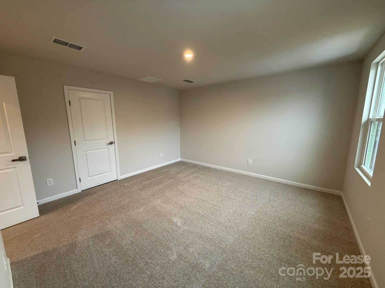 10124 Florentine Way