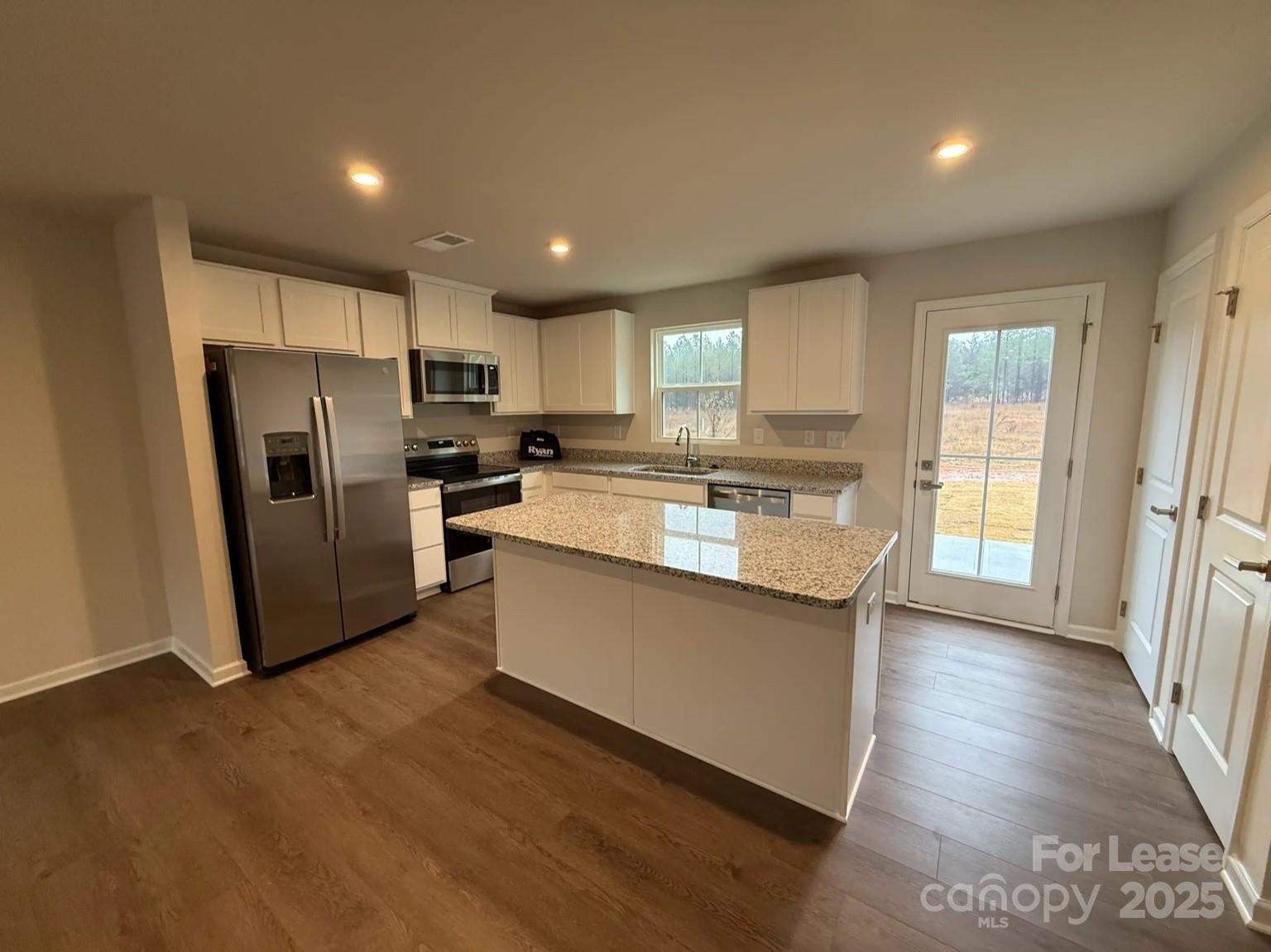 10124 Florentine Way