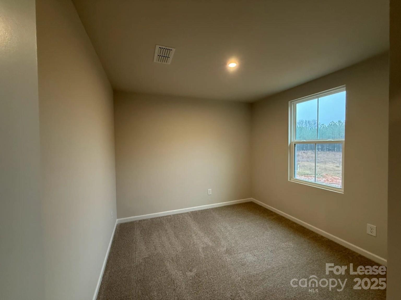 10124 Florentine Way