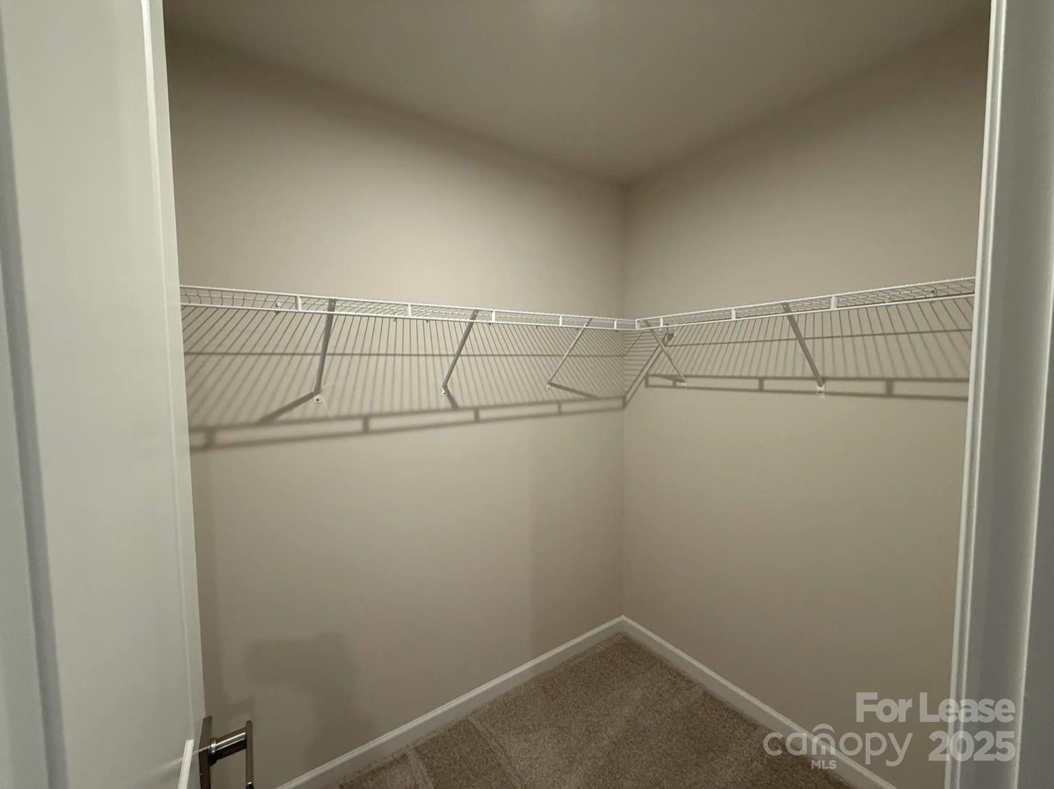 10149 Florentine Way