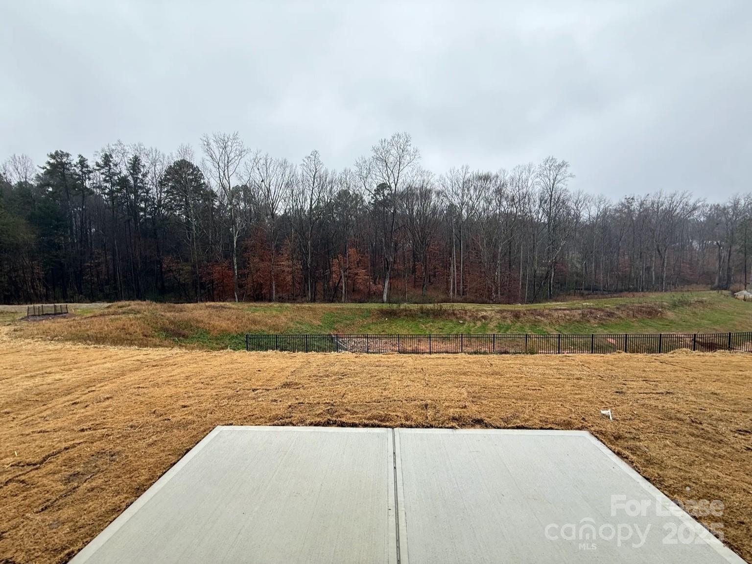 10149 Florentine Way