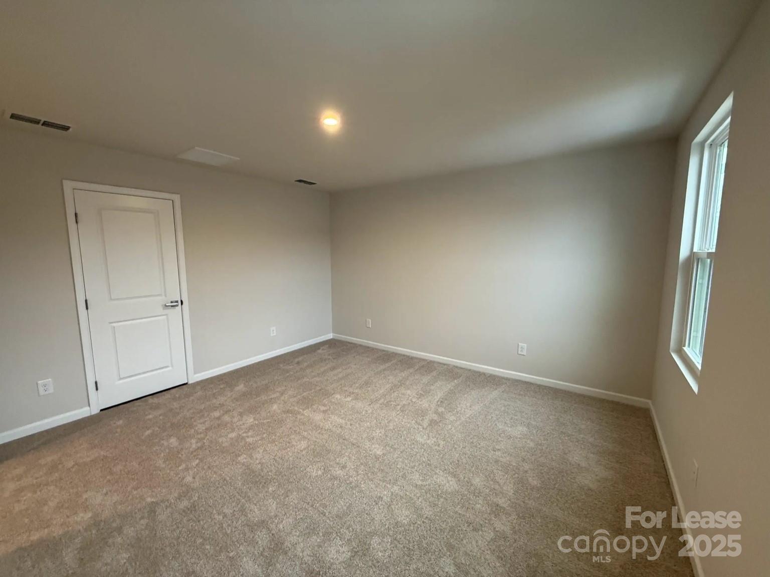 10149 Florentine Way