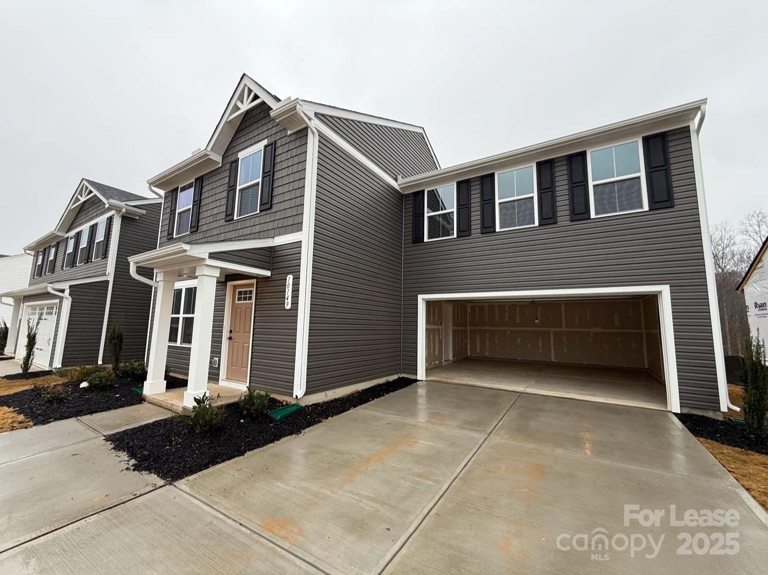 10149 Florentine Way