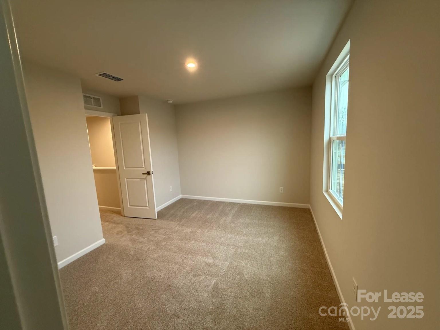 10149 Florentine Way