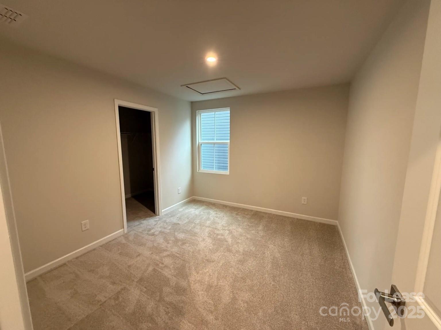 10149 Florentine Way