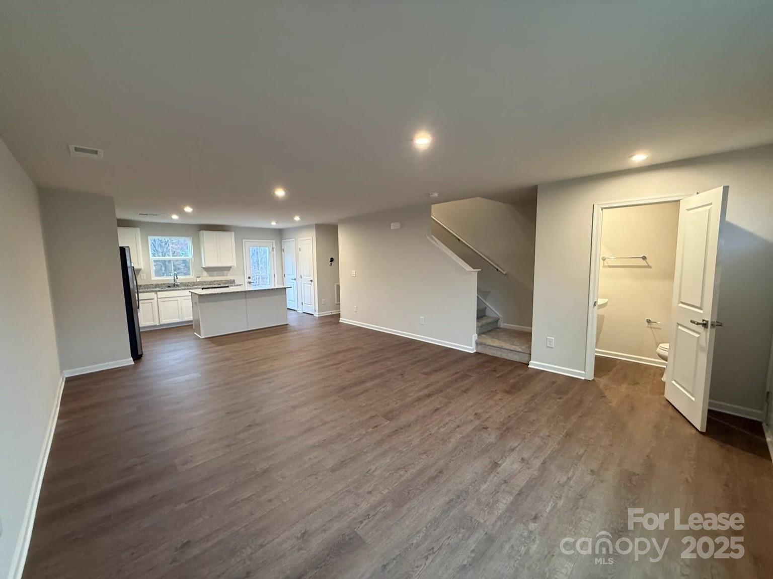 10149 Florentine Way