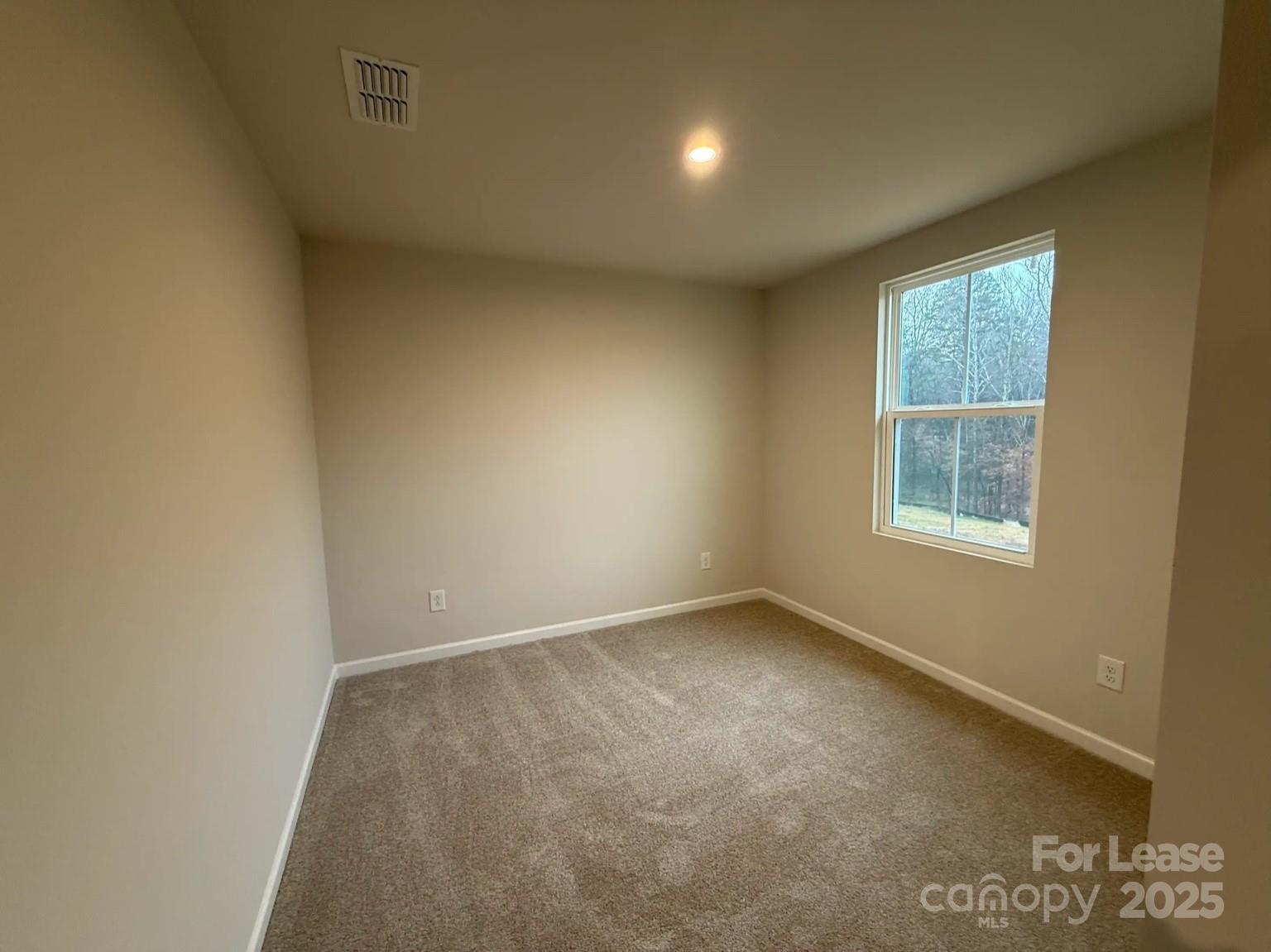 10149 Florentine Way