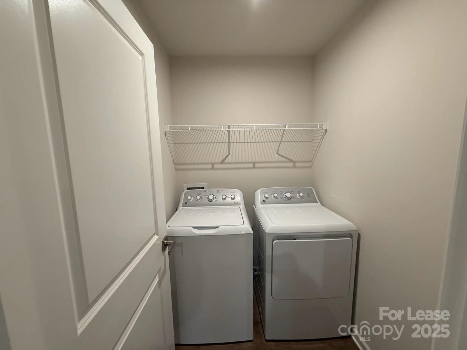 10149 Florentine Way