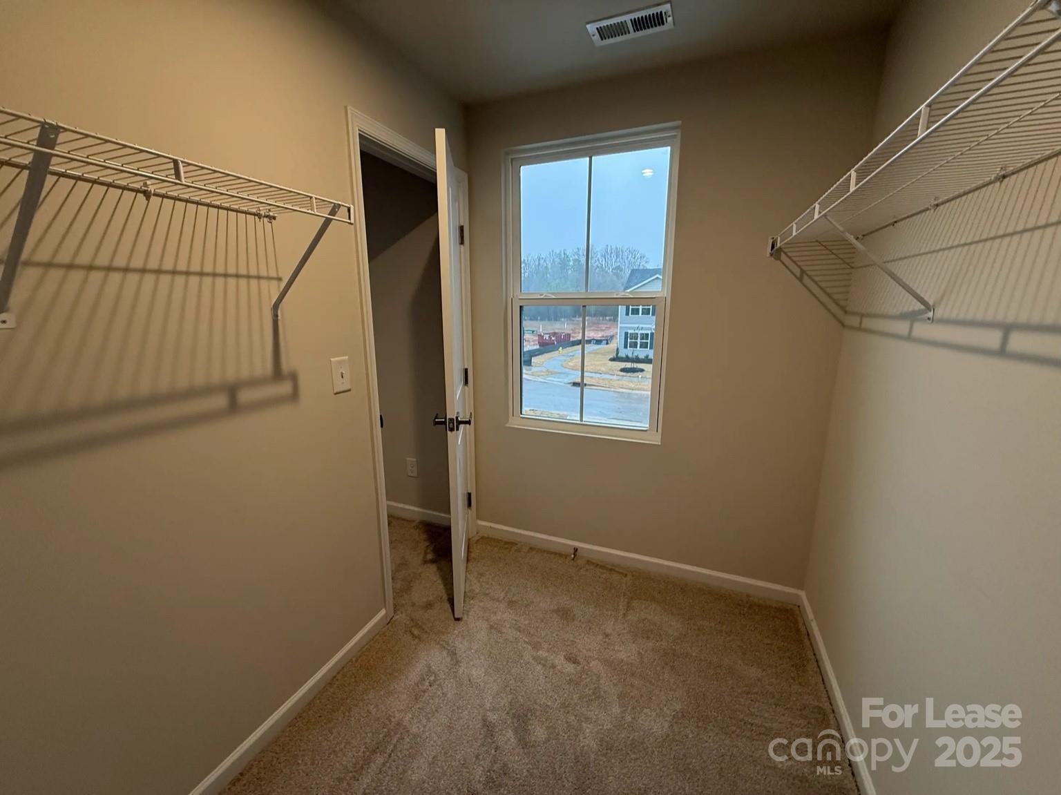 10149 Florentine Way