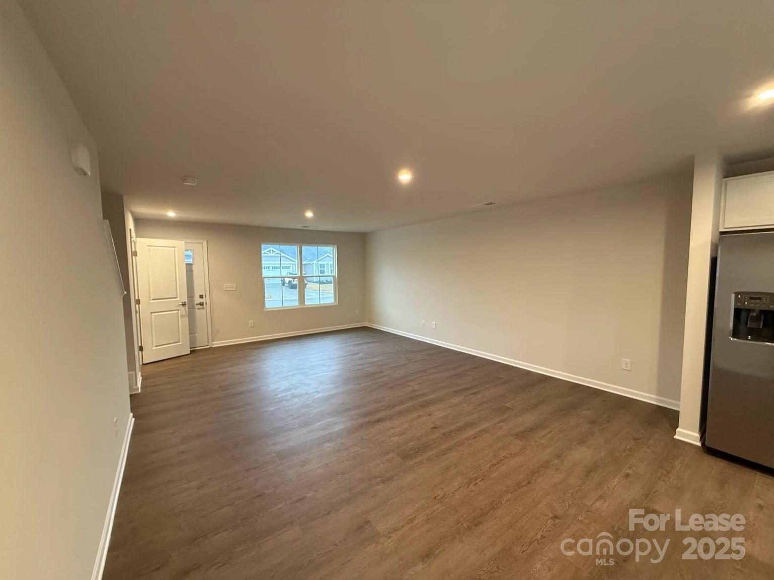 10149 Florentine Way