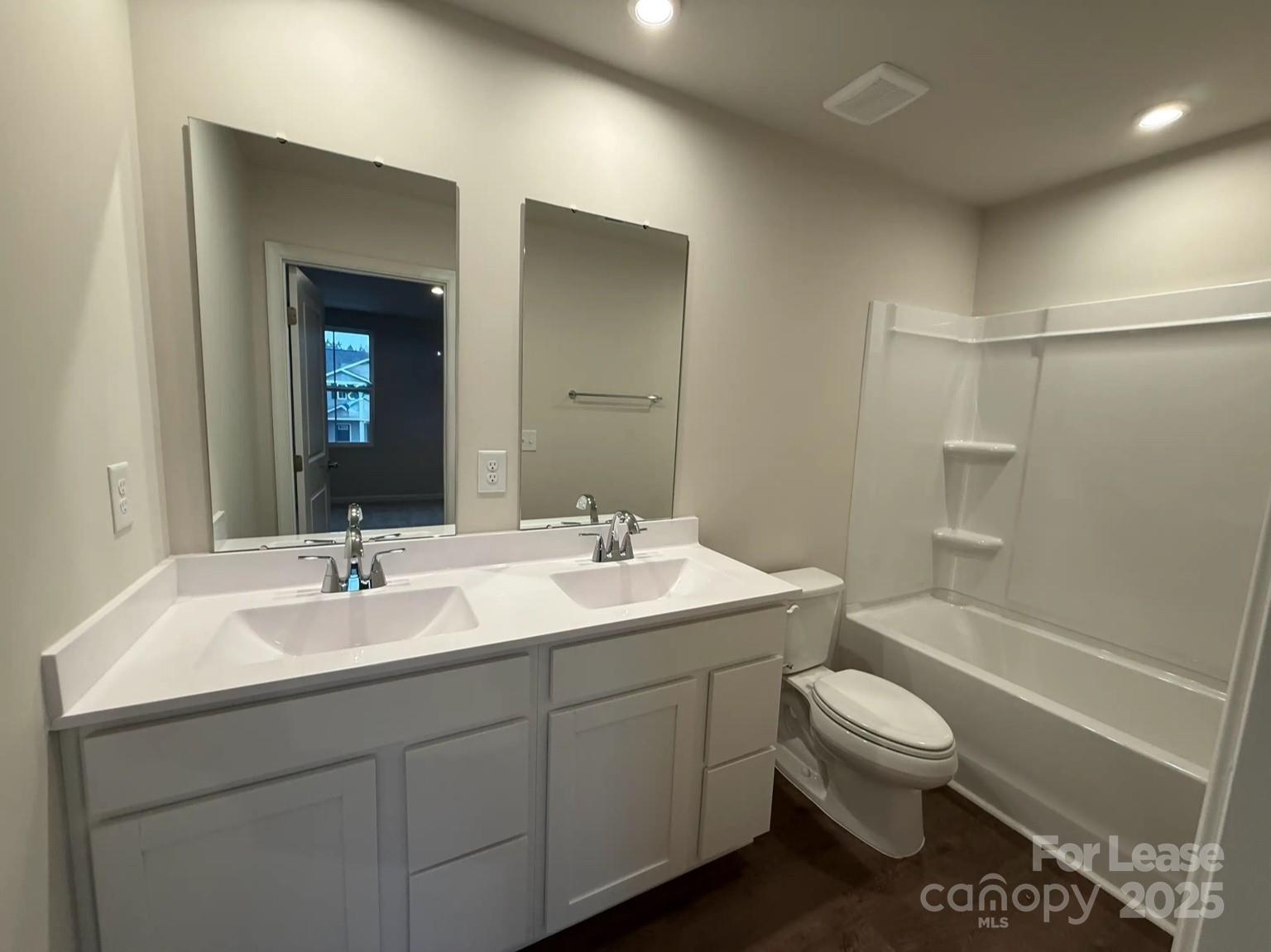 10149 Florentine Way