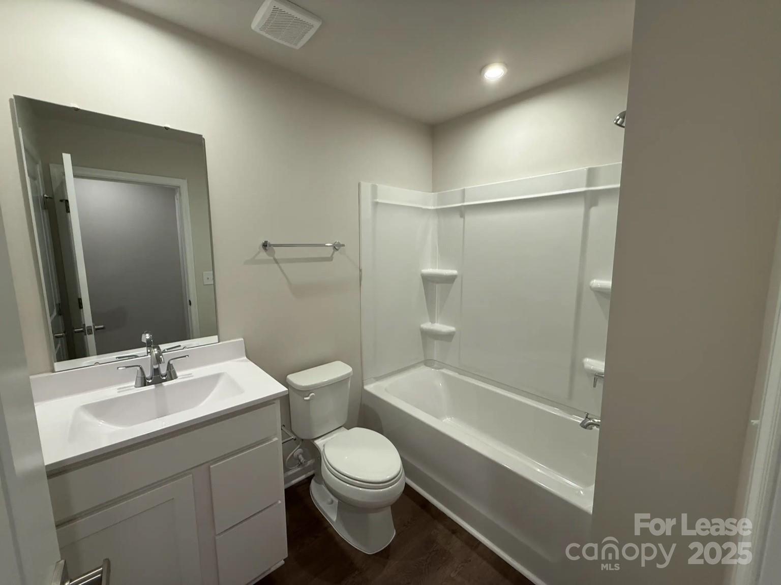 10149 Florentine Way