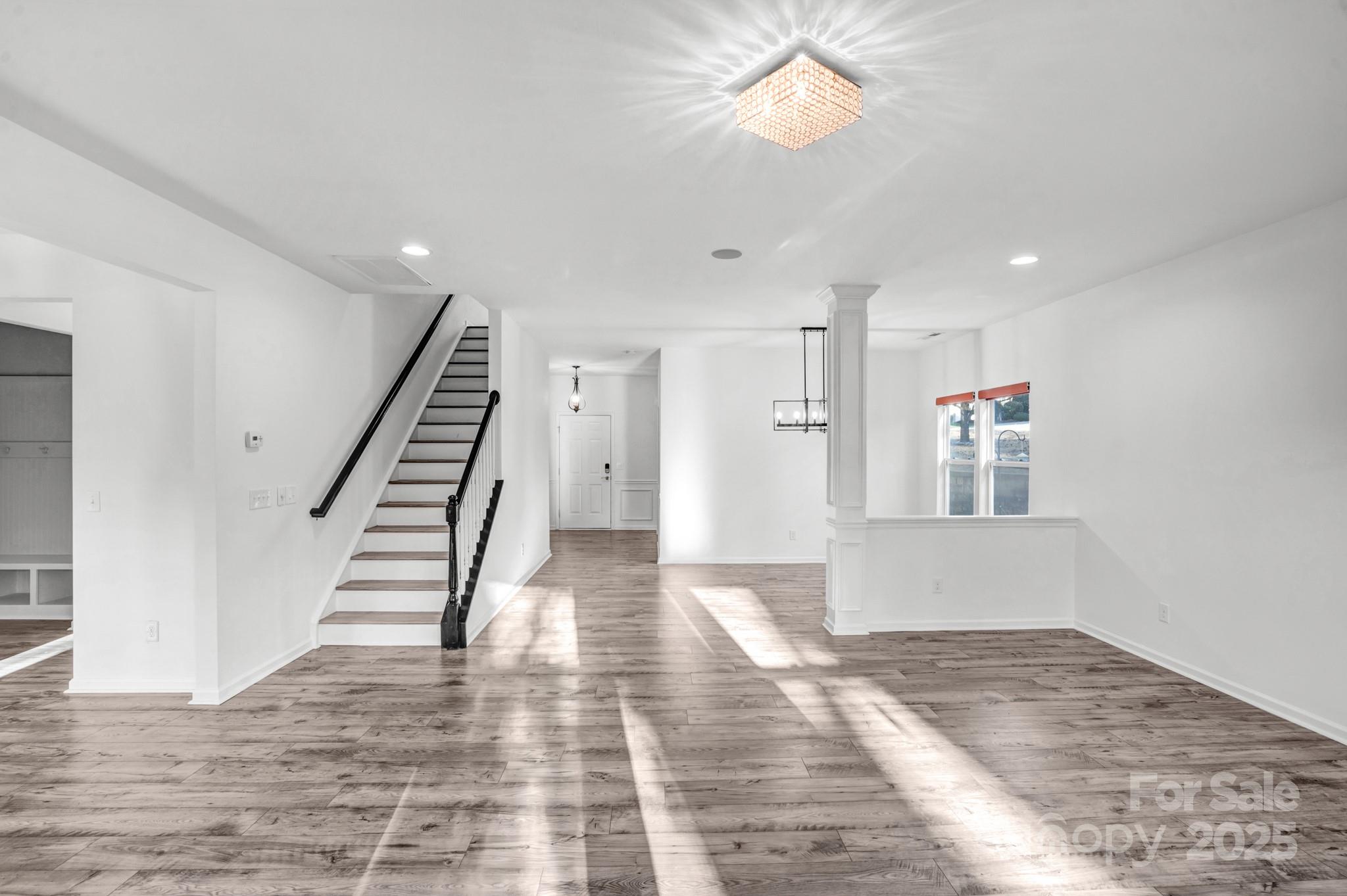1017 Quail Run Court