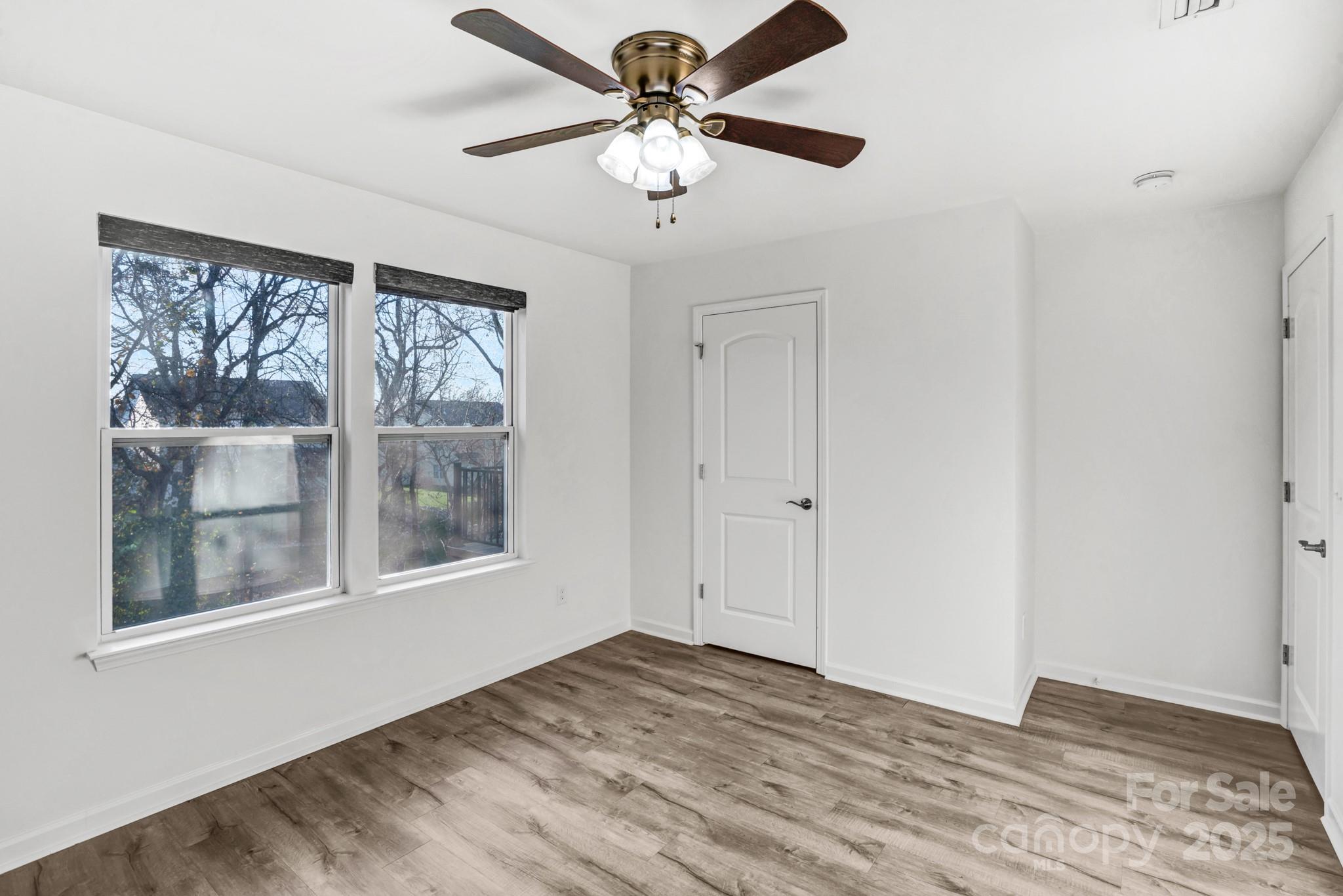 1017 Quail Run Court