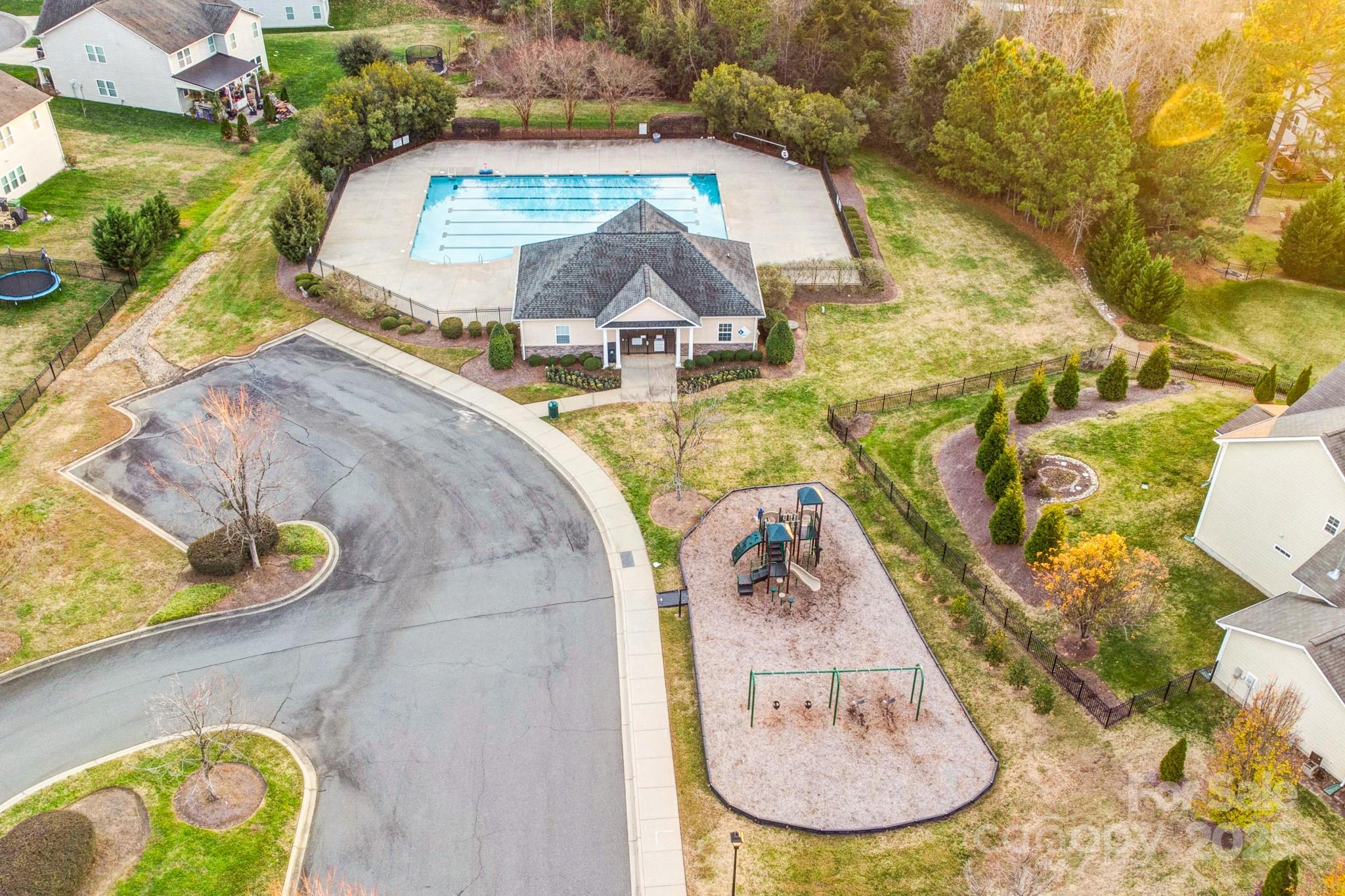 1017 Quail Run Court